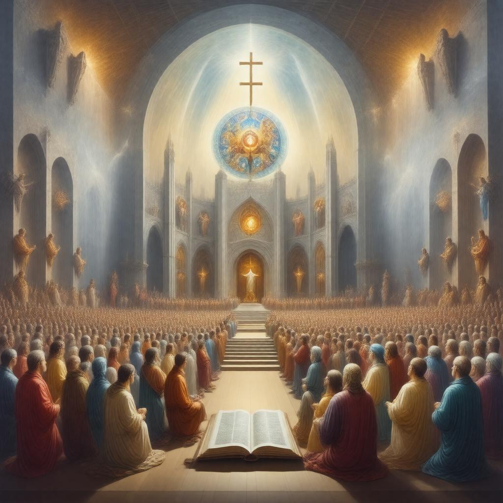 Christianity