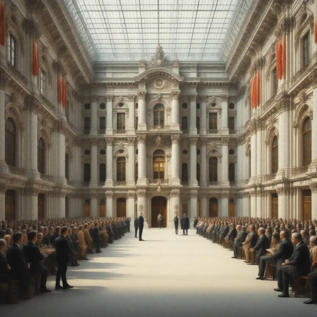 Christie's