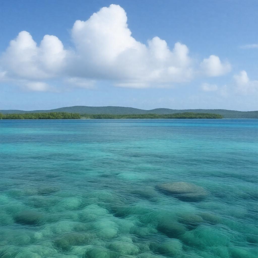 Chuuk
