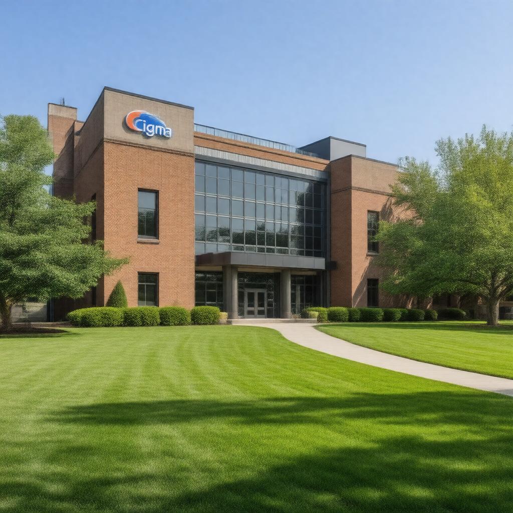 Cigna