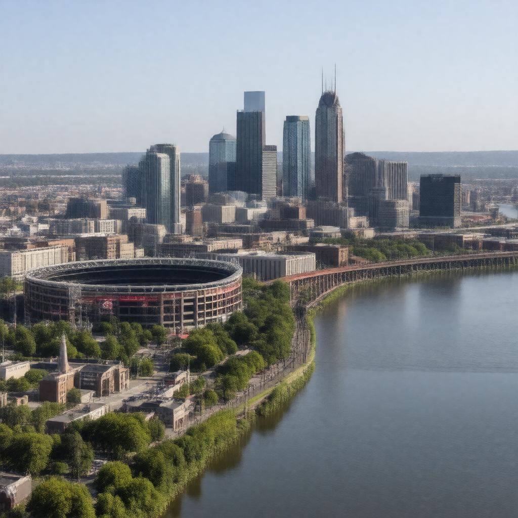 Cincinnati