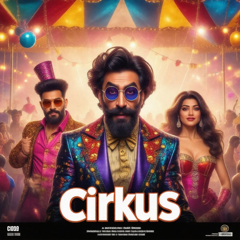 Cirkus