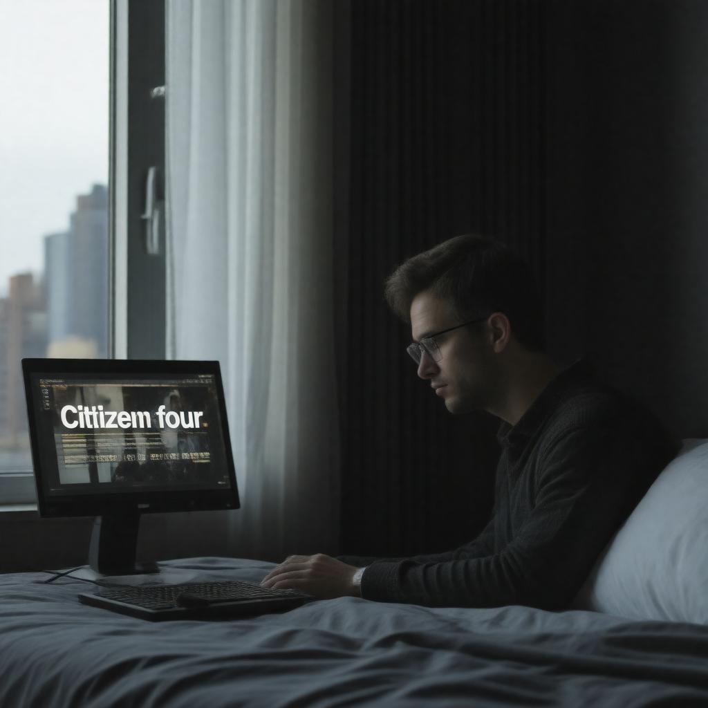 Citizenfour