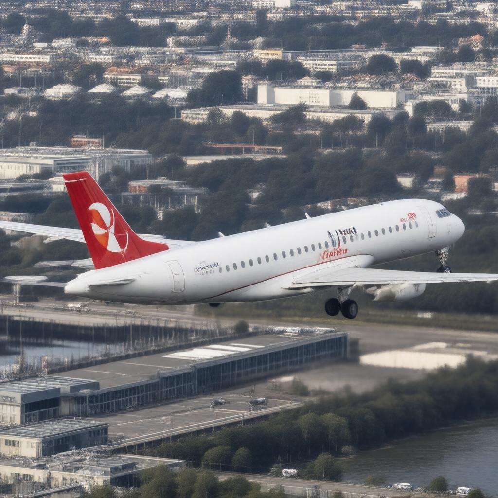 CityJet
