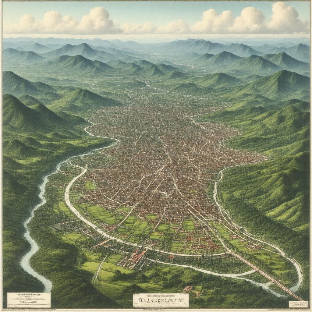 Clarendon