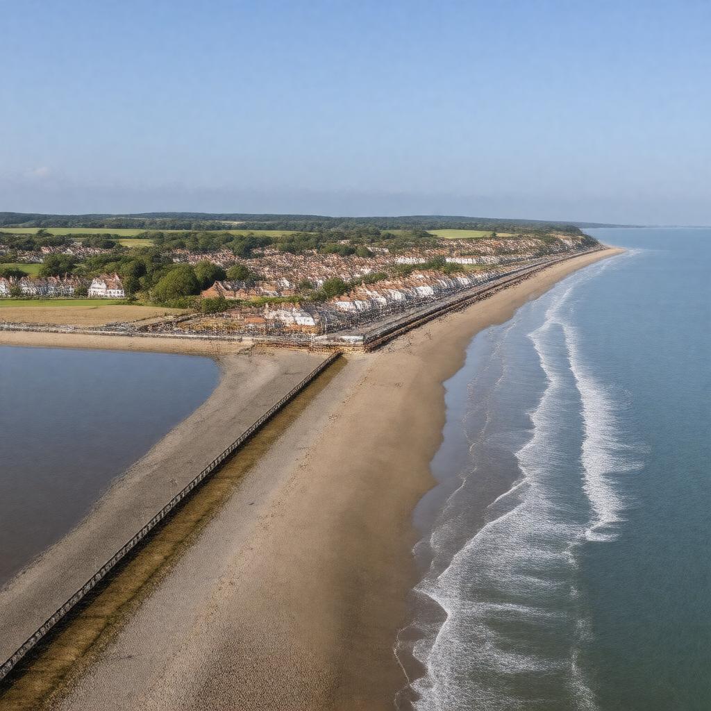 Cleethorpes