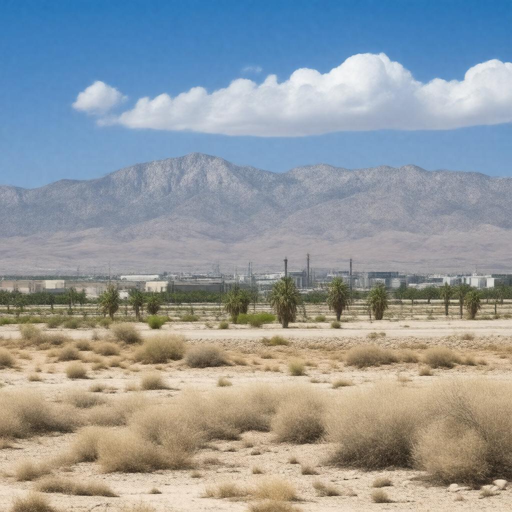 Coahuila