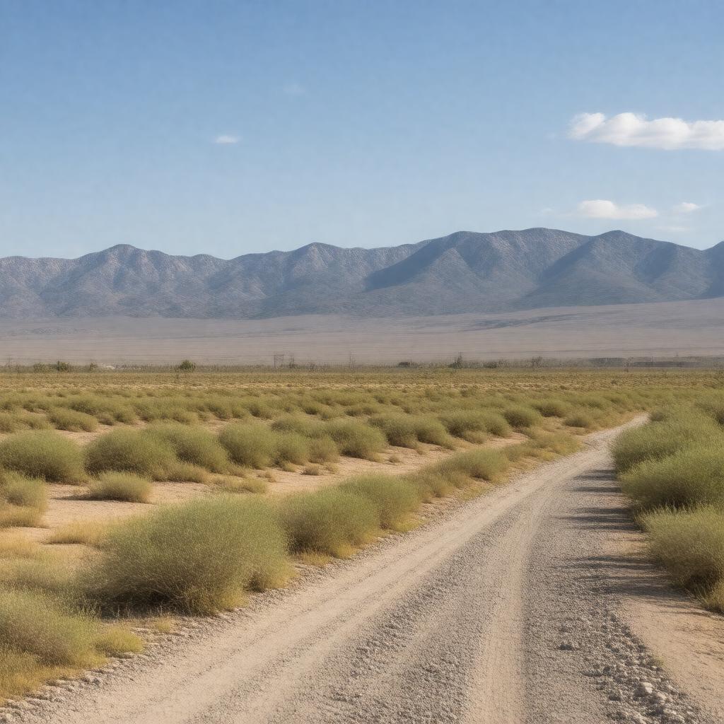 Cocopah