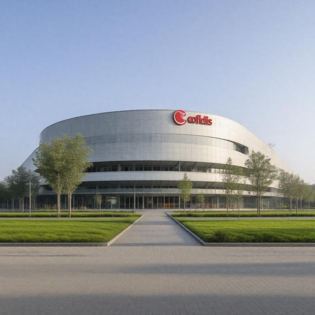 Cofidis