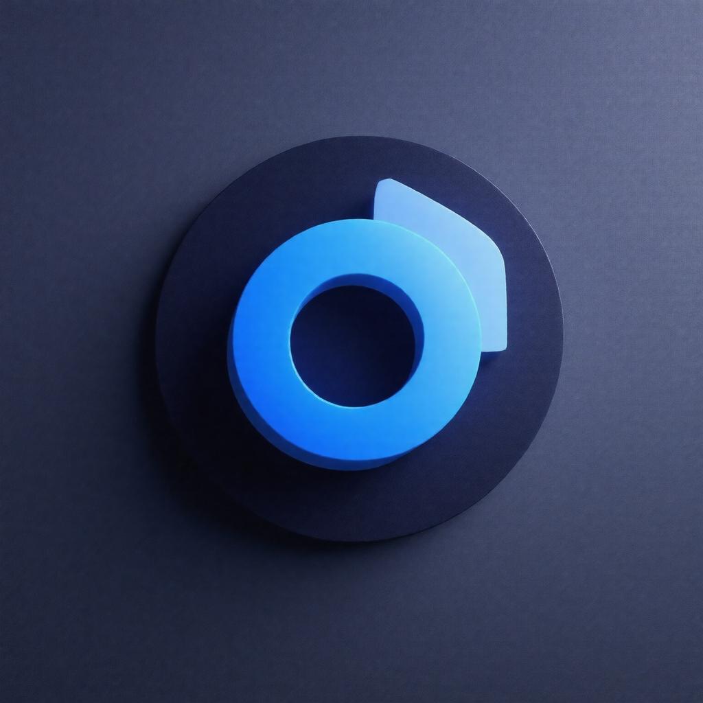 Coinbase