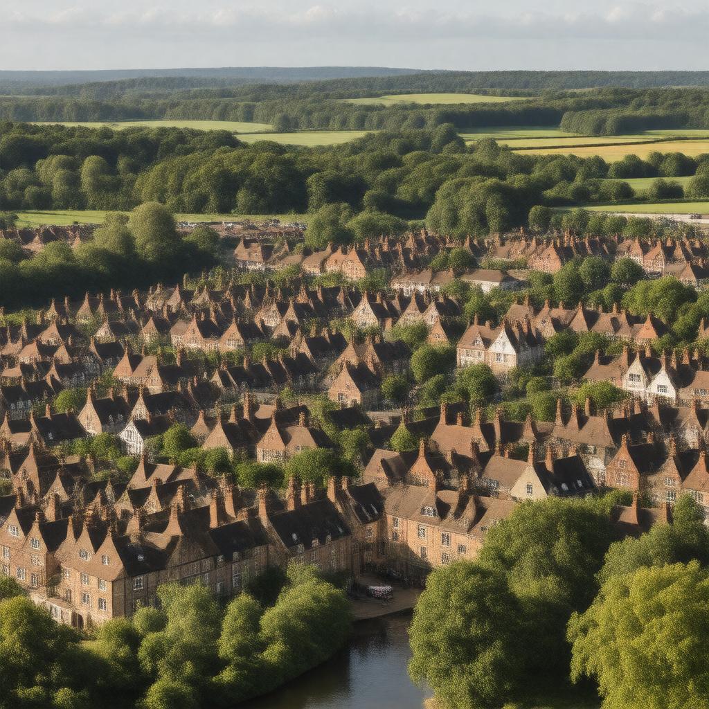 Colchester