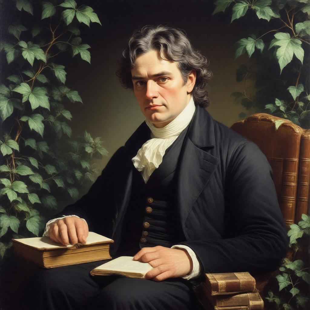 Coleridge
