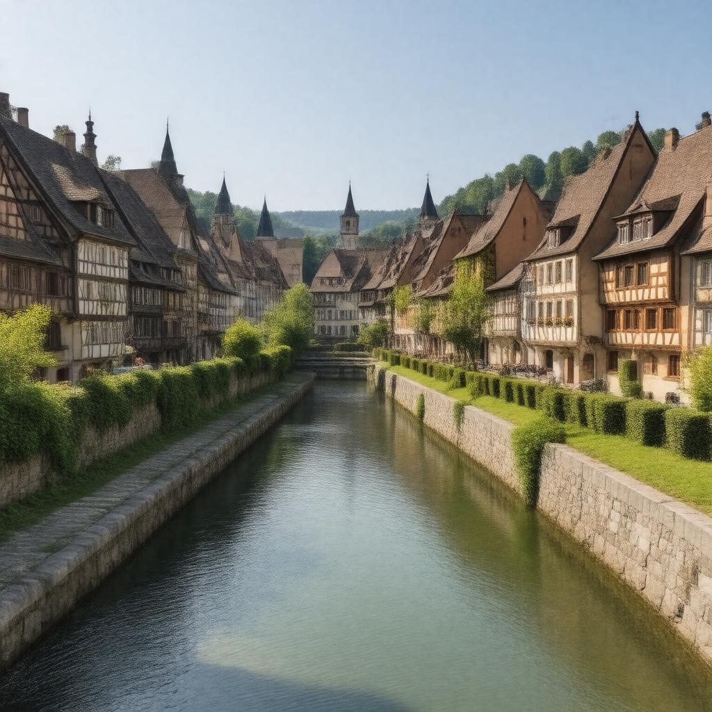 Colmar