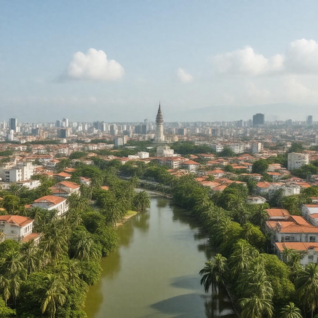 Colombo