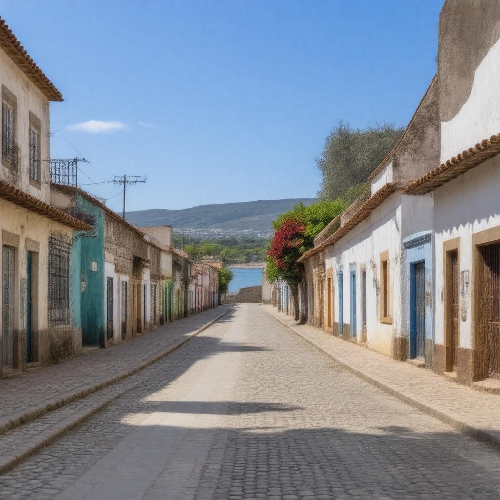 Colonia