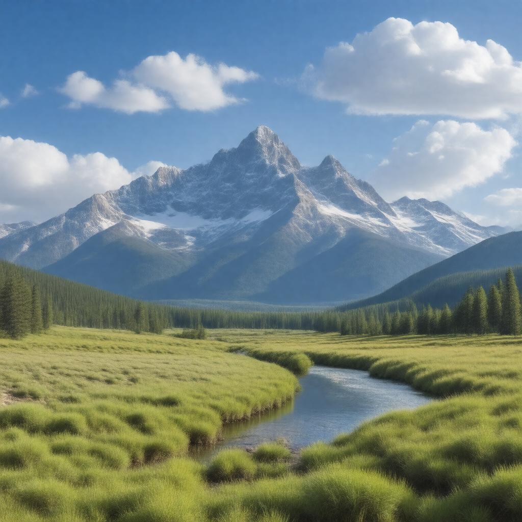Colorado