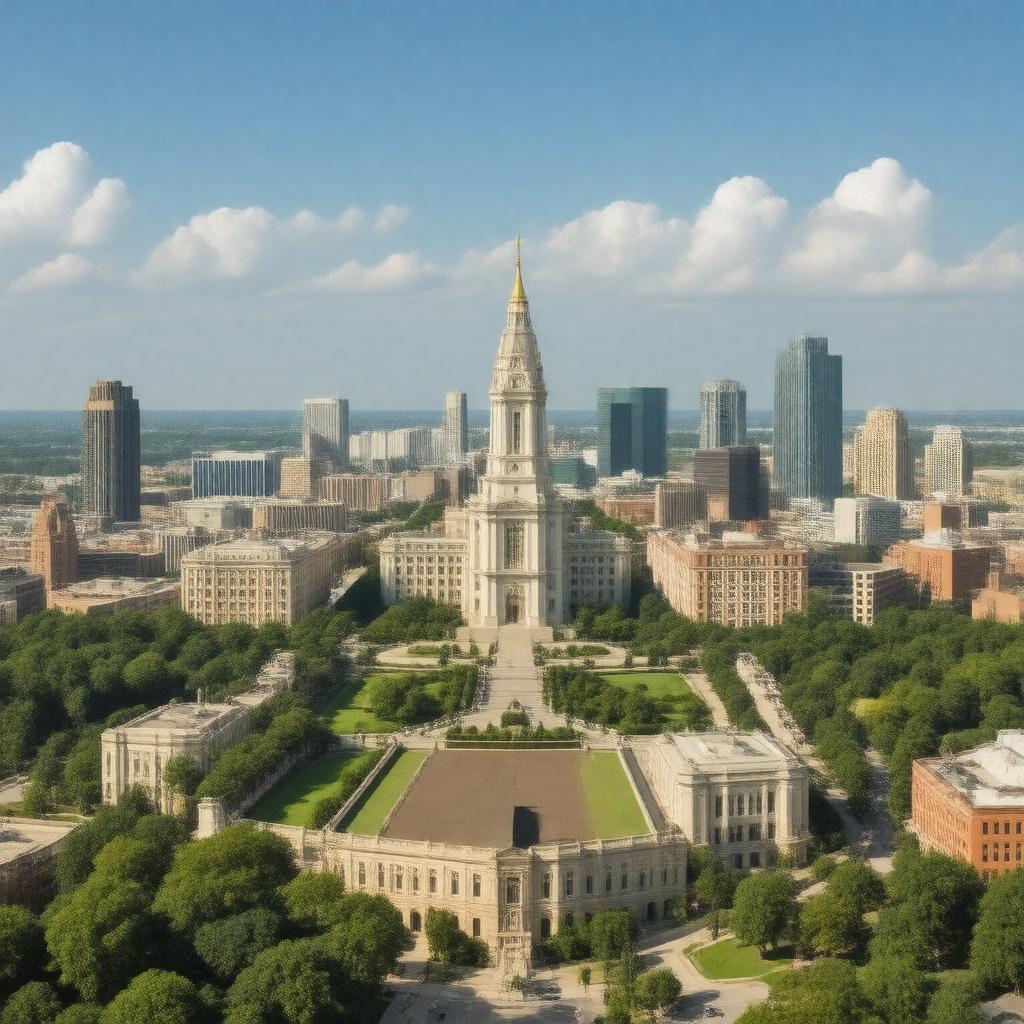 Columbus