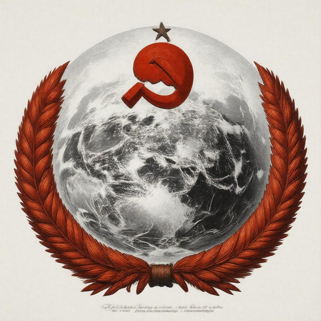 Comintern