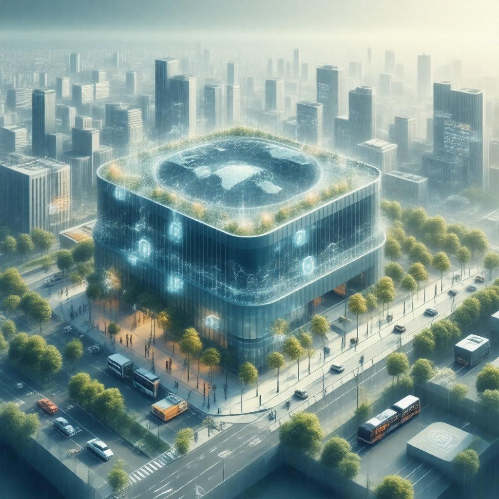 Como