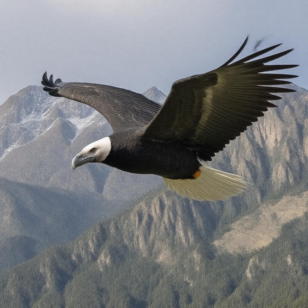 Condor