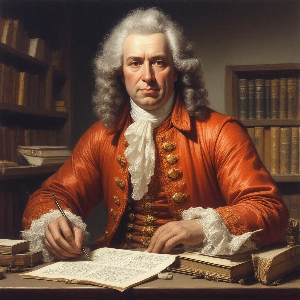 Condorcet