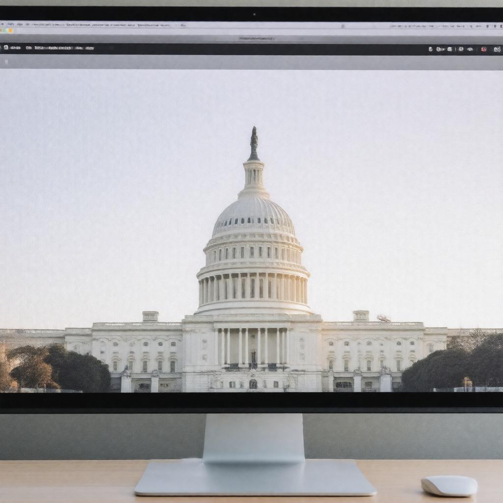 Congress.gov