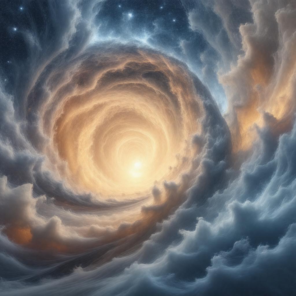 Continuum