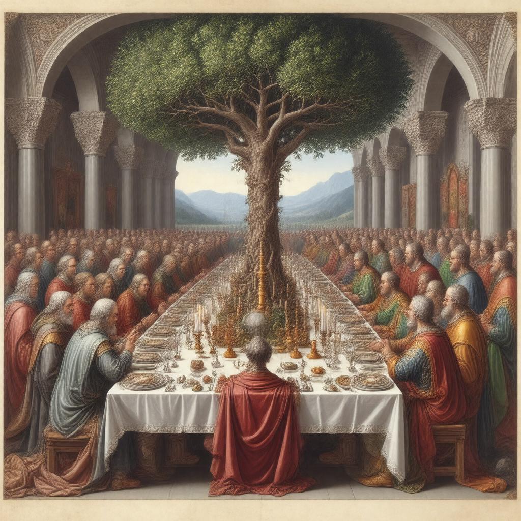 Convivio