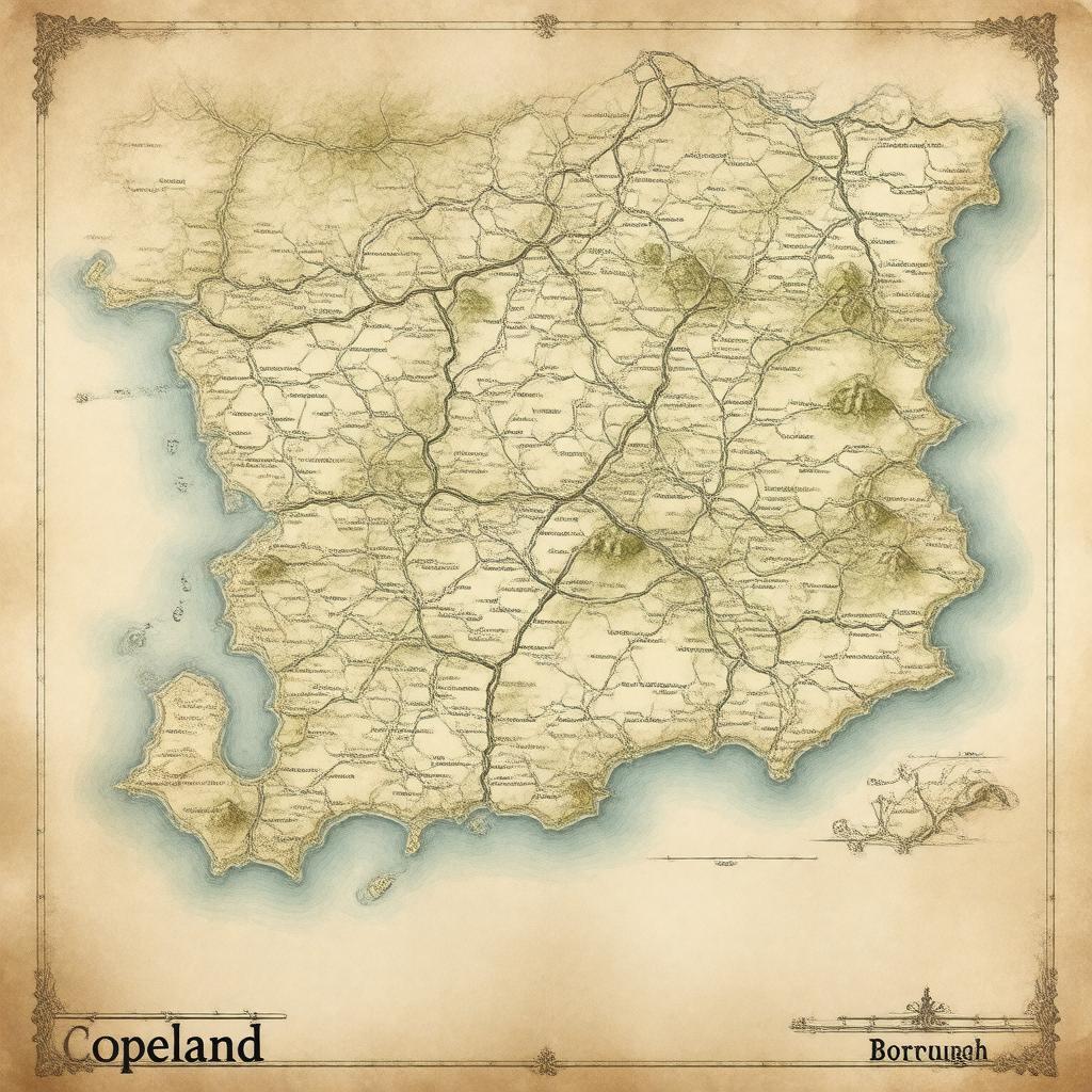 Copeland