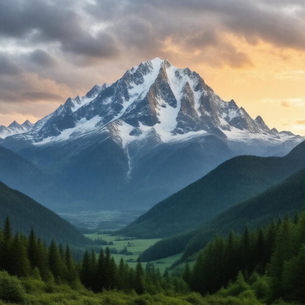 Cordillera