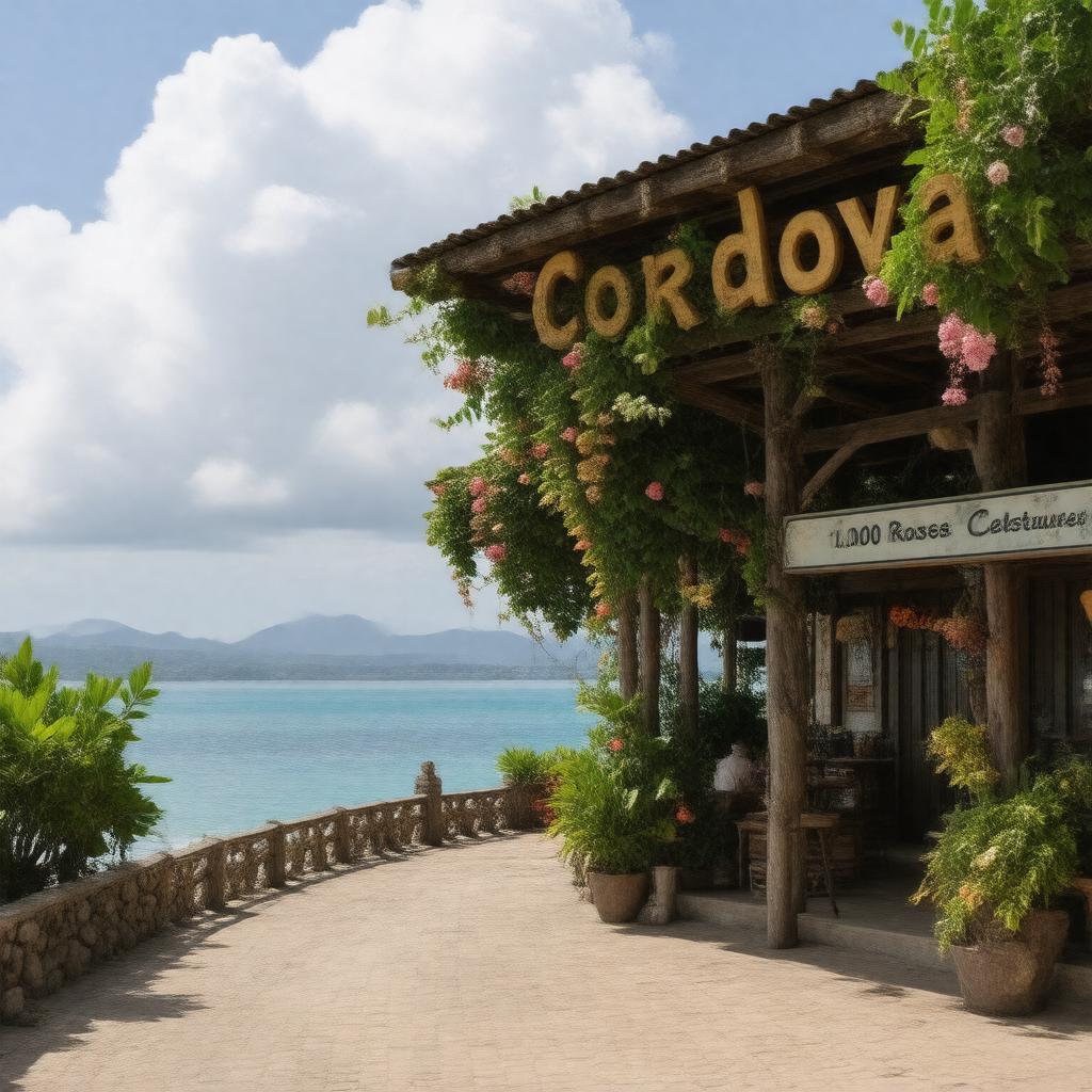 Cordova