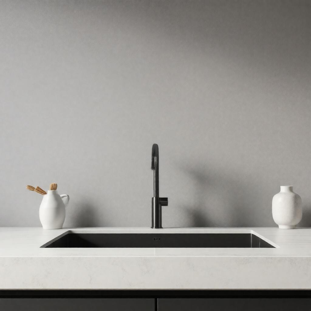 Corian
