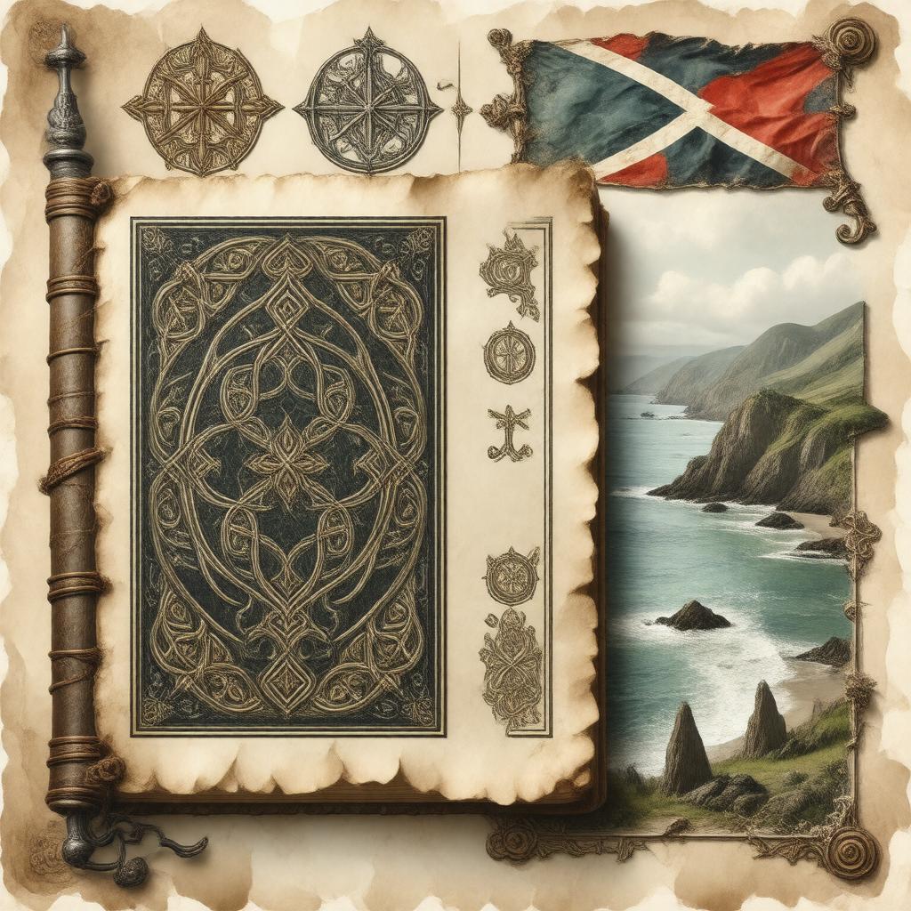 Cornish
