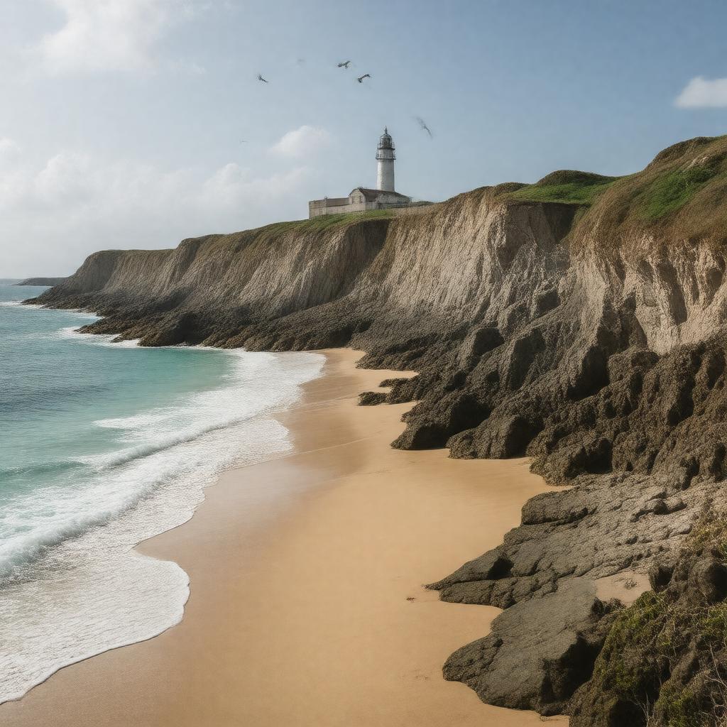 Cornwall