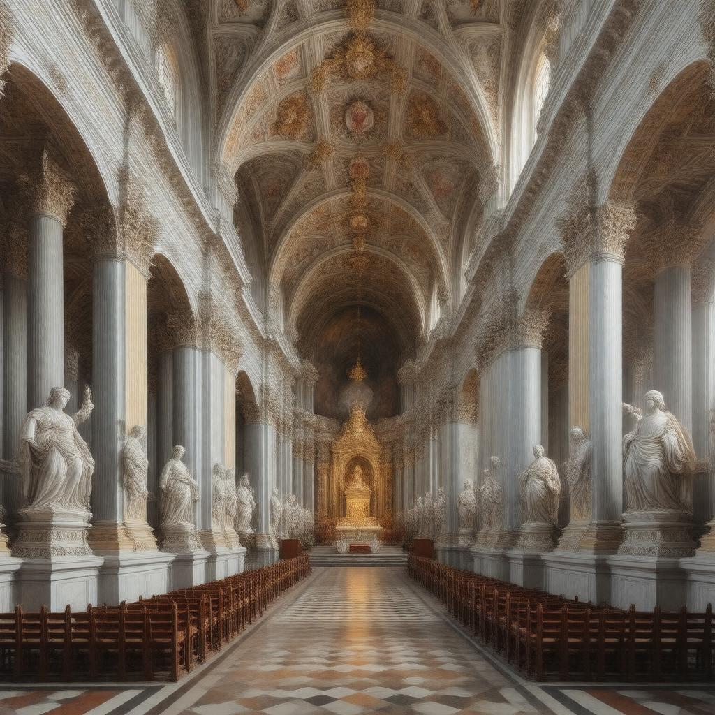 Counter-Reformation