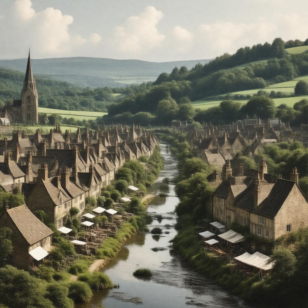 Crediton