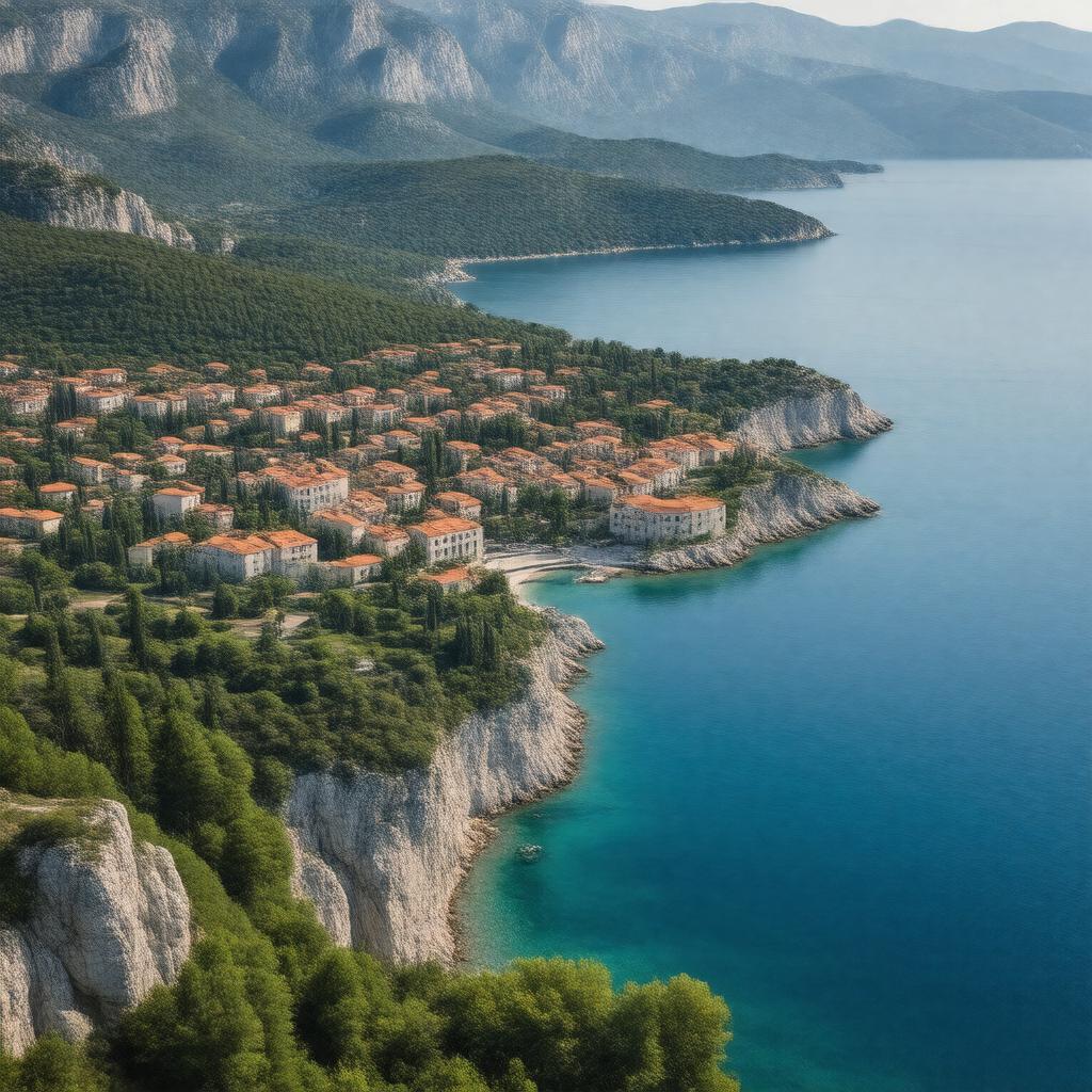Croatia