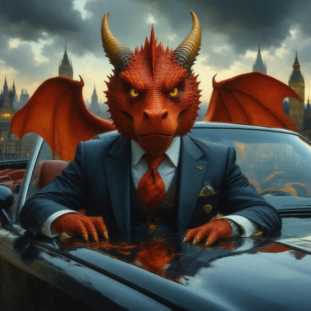 Crowley