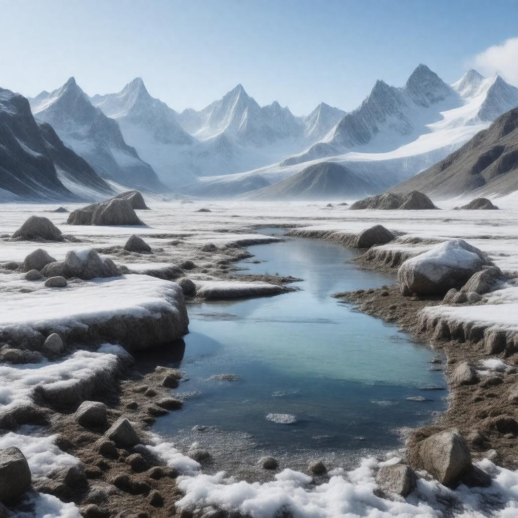 Cryogenian