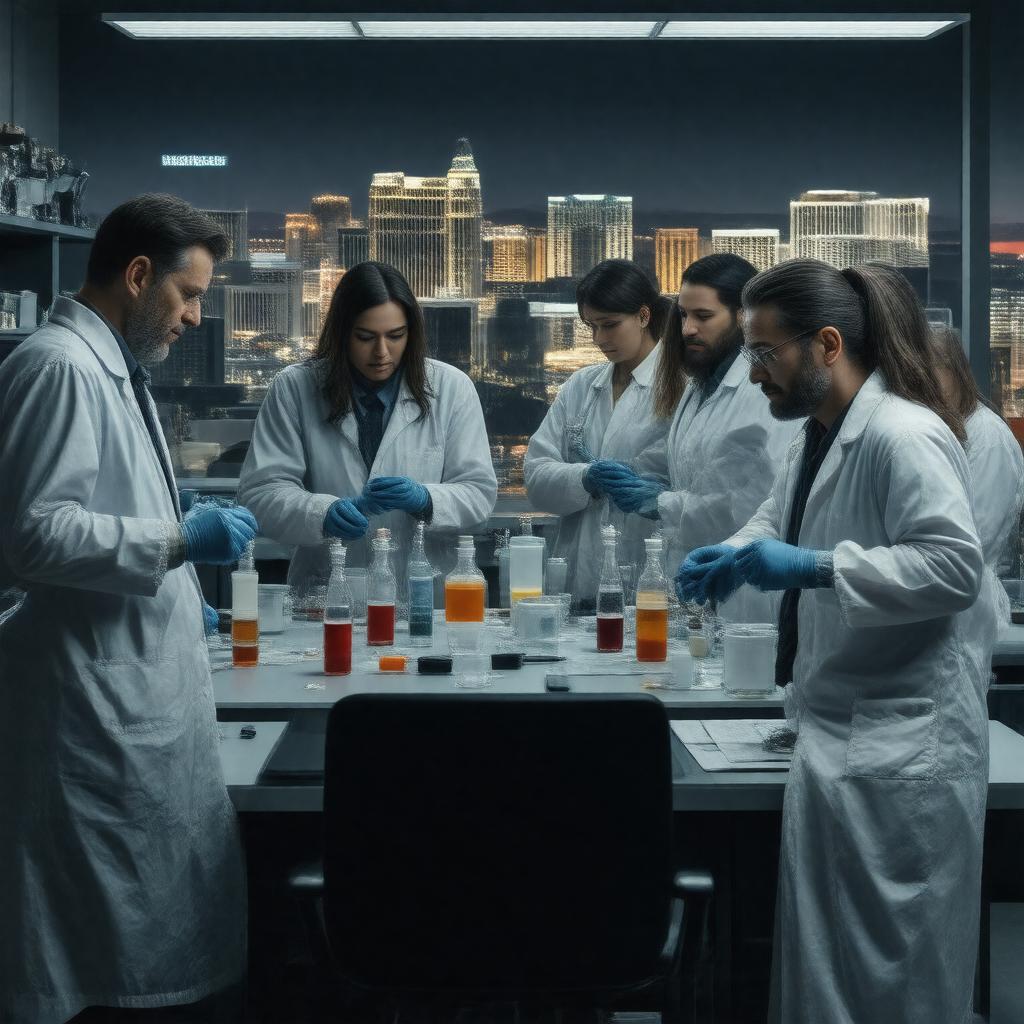 CsI(Tl)