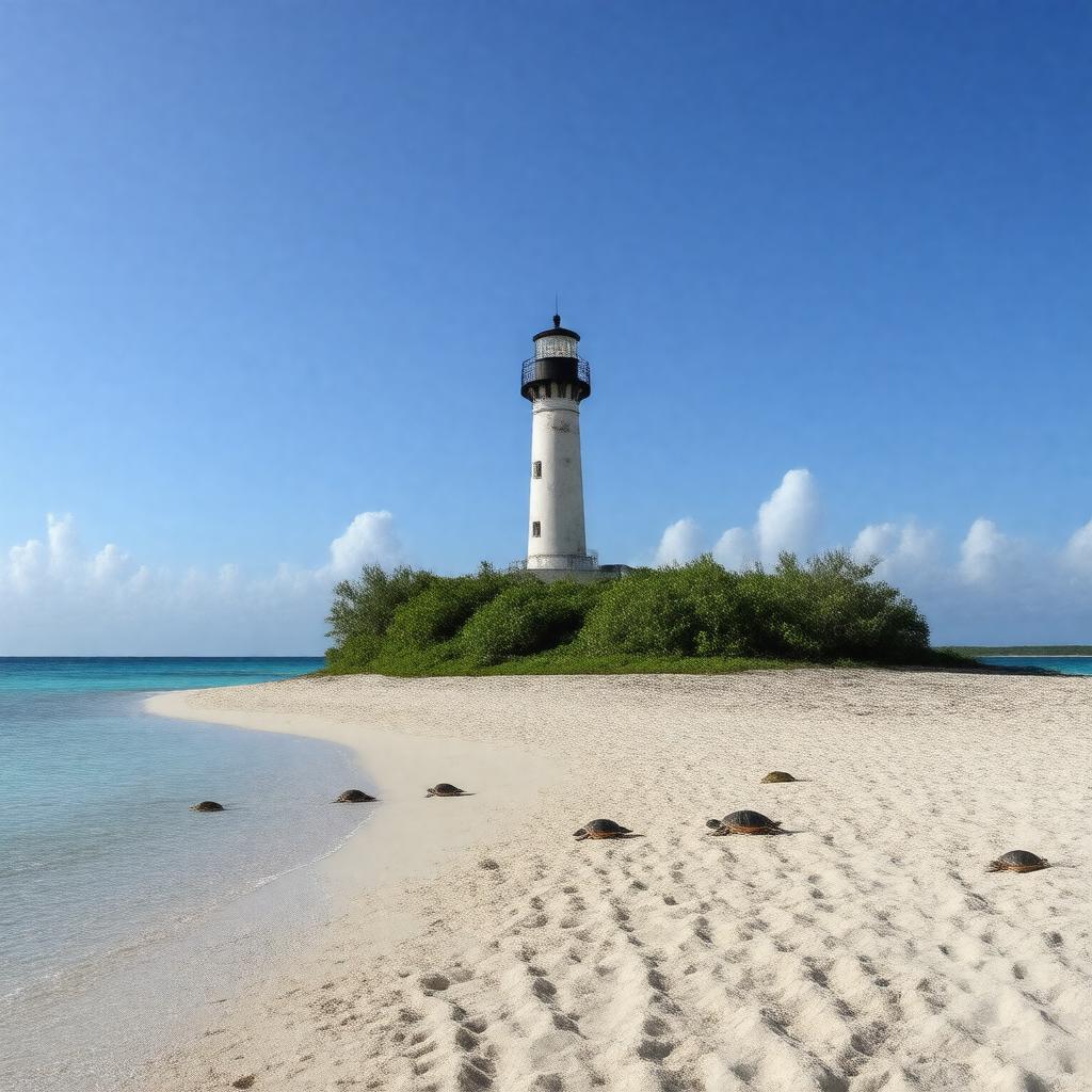 Culebrita