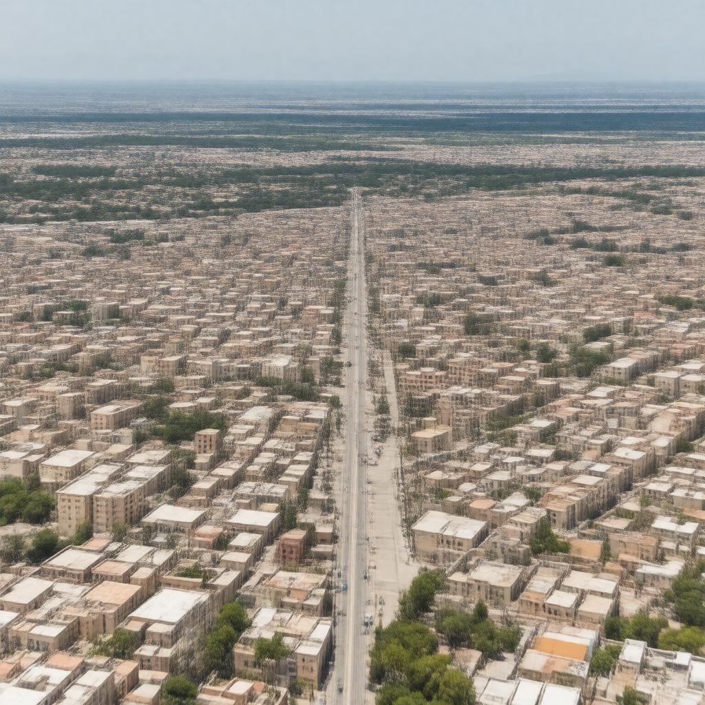 Culiacán