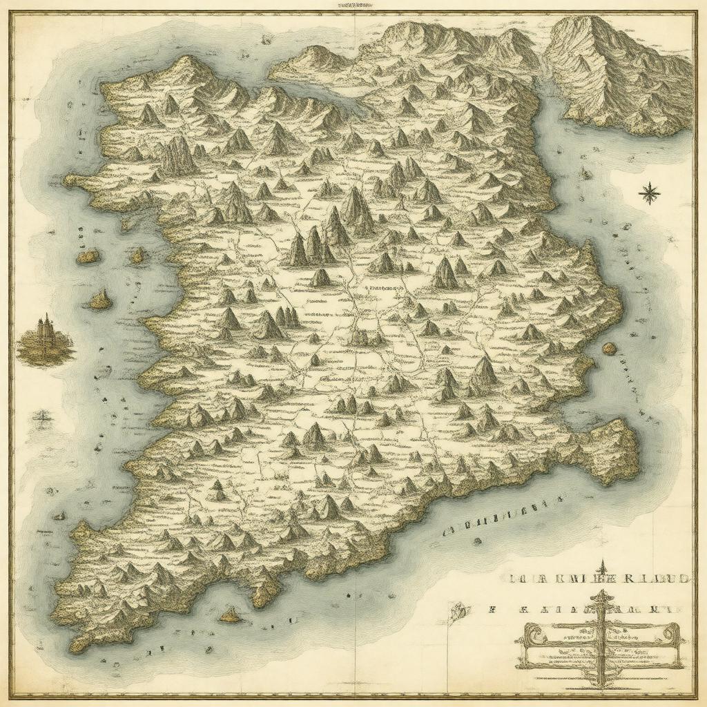 Cumberland