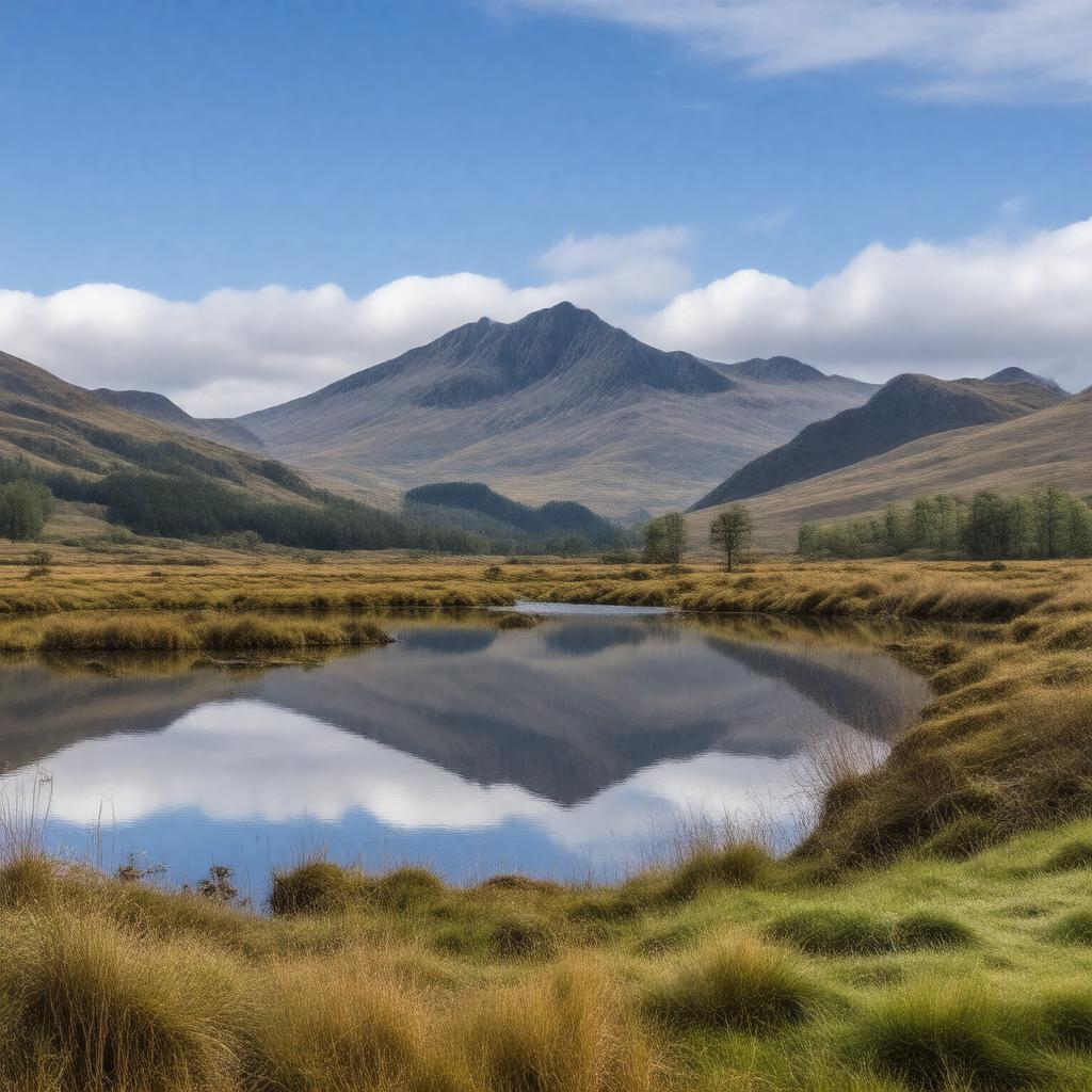 Cumbria