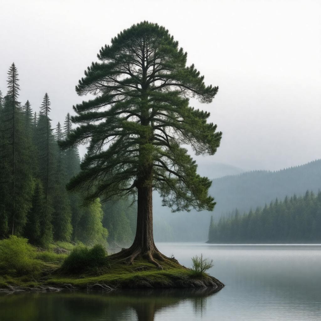 Cupressaceae