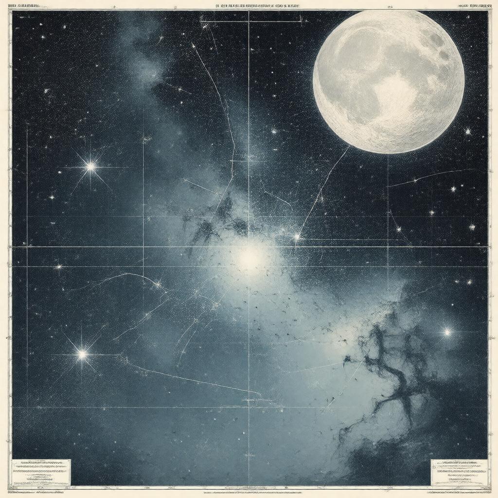 Cygnus
