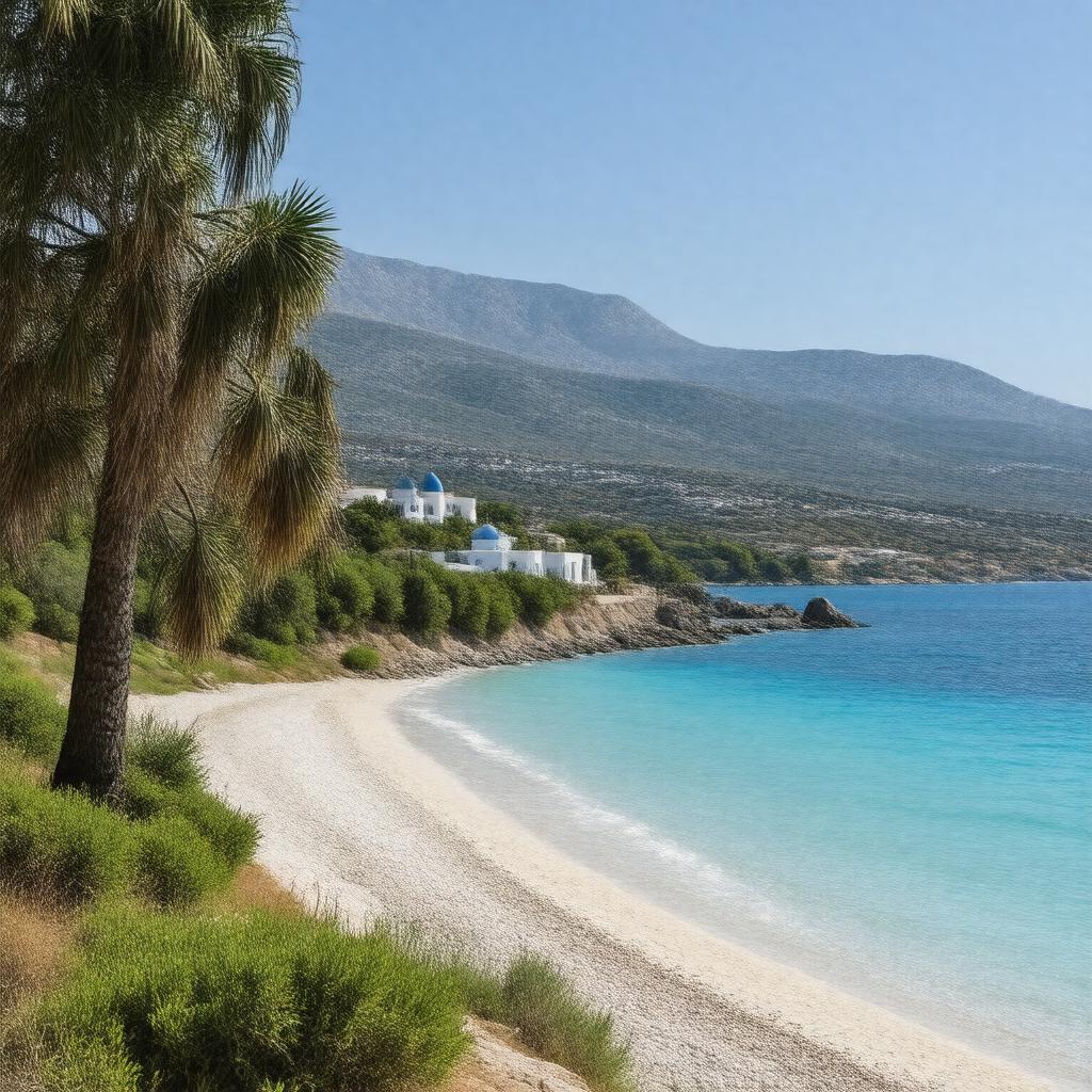 Cyprus