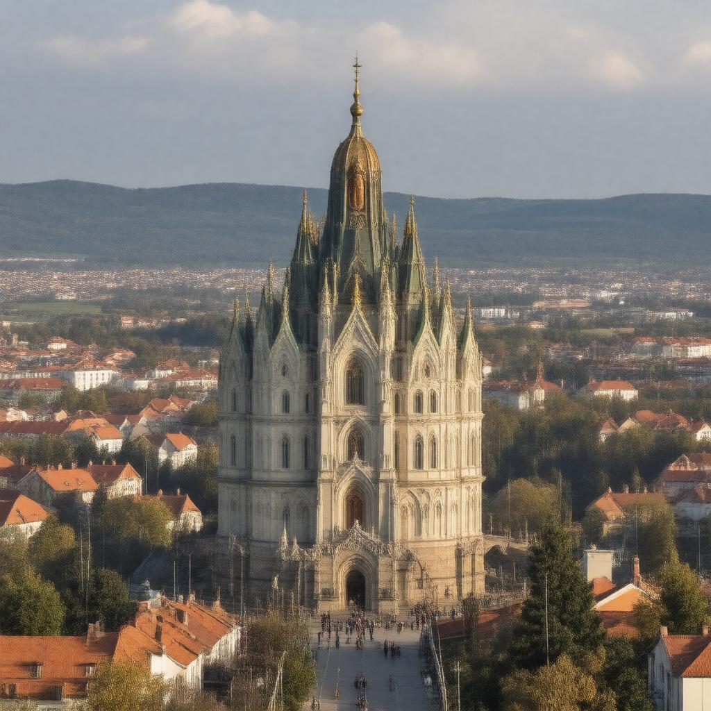 Czestochowa