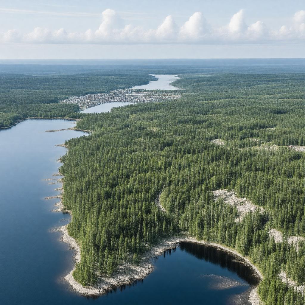 Côte-Nord