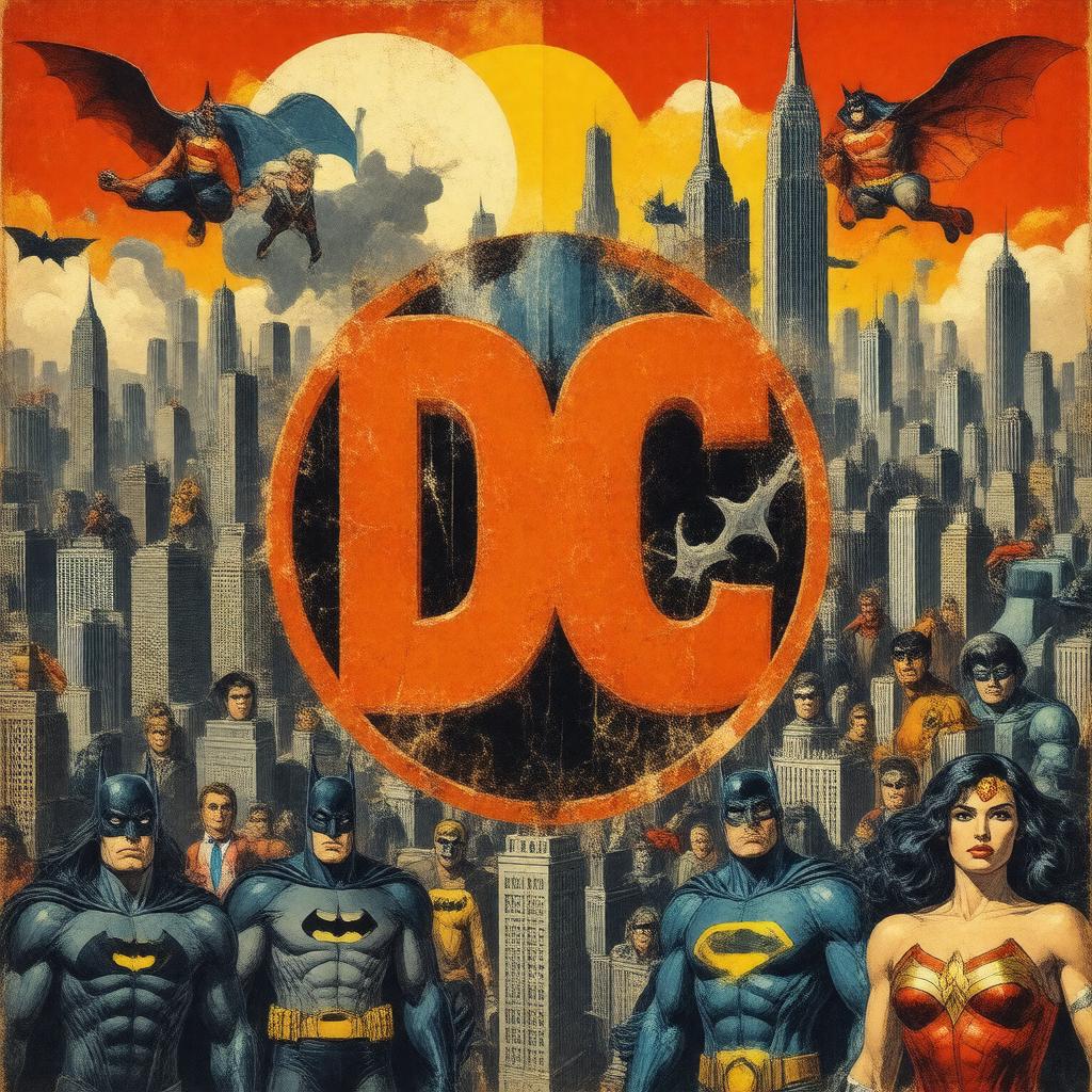 D.C.